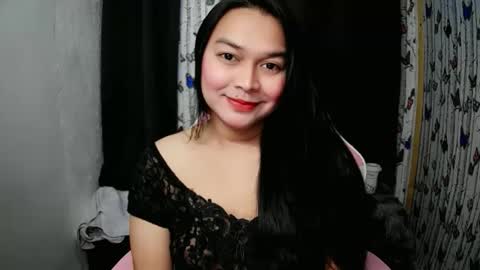 Aimi online show from March 24, 2026, 11:21 pm