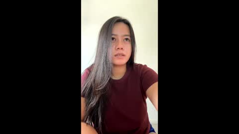 princessaliana online show from June 4, 2026, 4:07 am