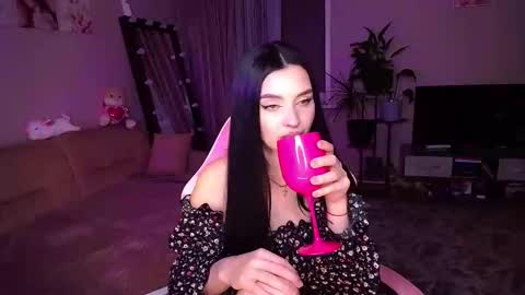 Snapshot of princessamira1 chatting on November 9, 2025, 3:21 pm princessamira1 online show from November 9, 2025, 3:21 pm