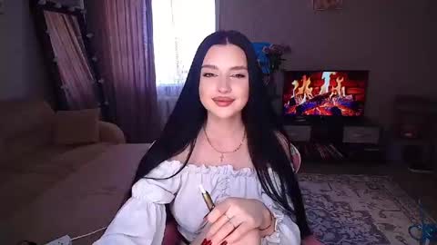 princessamira1 online show from May 17, 2026, 11:06 am