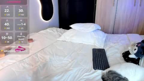 Snapshot of princessammy1 chatting on May 6, 2026, 11:54 pm princessammy1 online show from May 6, 2026, 11:54 pm