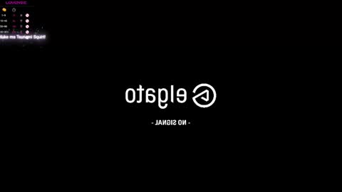 Snapshot of princessasiana chatting on December 21, 2024, 9:23 am Assi Incognito girl online show from December 21, 2024, 9:23 am