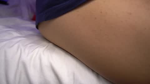 Snapshot of princessasiana chatting on December 24, 2024, 11:49 am Assi Incognito girl online show from December 24, 2024, 11:49 am