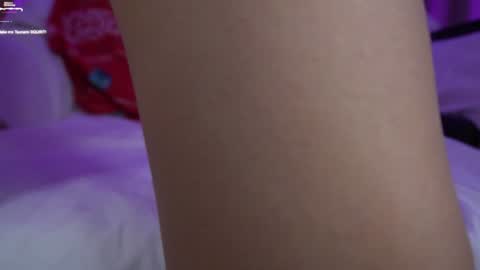 Snapshot of princessasiana chatting on December 30, 2024, 7:59 am Assi Incognito girl online show from December 30, 2024, 7:59 am