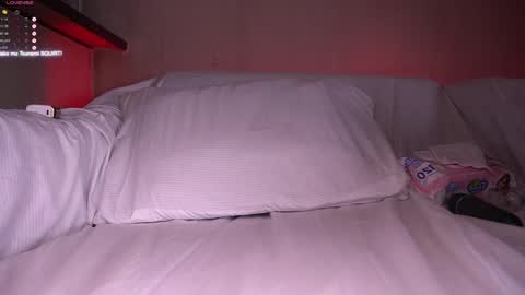 Snapshot of princessasiana chatting on March 3, 2025, 1:53 pm Assi Incognito girl online show from March 3, 2025, 1:53 pm