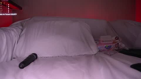 Snapshot of princessasiana chatting on March 4, 2025, 1:17 pm Assi Incognito girl online show from March 4, 2025, 1:17 pm