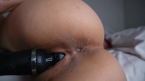 Snapshot of princessasiana chatting on March 5, 2025, 10:00 am Assi Incognito girl online show from March 5, 2025, 10:00 am