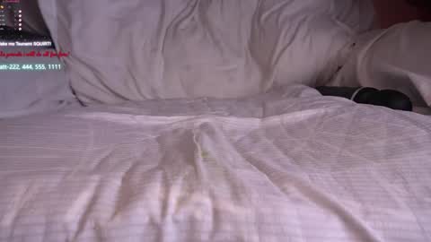 Snapshot of princessasiana chatting on September 10, 2025, 8:03 am Assi Incognito girl online show from September 10, 2025, 8:03 am