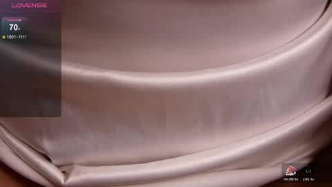 Assi  Incognito girl online show from March 18, 2026, 10:07 am