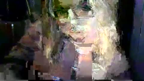 Princess Avery online show from April 24, 2026, 4:48 am