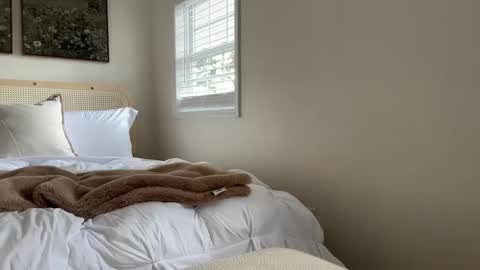 Snapshot of princessbbgirl chatting on March 2, 2025, 4:10 pm princessbbgirl online show from March 2, 2025, 4:10 pm