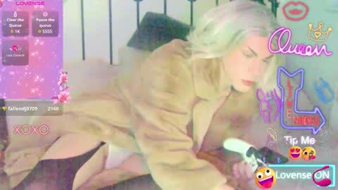 KCGREY online show from February 17, 2026, 6:32 am