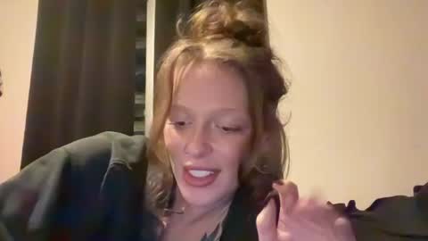 Princess Cherry online show from June 10, 2026, 3:39 am