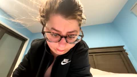 Snapshot of princesscutieex chatting on October 29, 2025, 10:33 pm princesscutieex online show from October 29, 2025, 10:33 pm