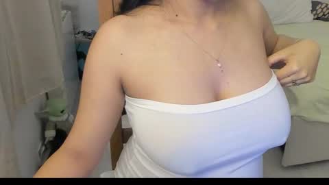 miss me check out my YT   online show from February 11, 2026, 7:24 am