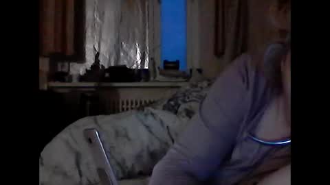 penishumiliation online show from June 7, 2026, 5:49 pm