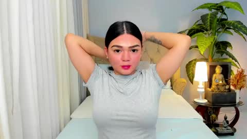 PrincessDONT FORGET TO FOLLOW ME online show from April 16, 2026, 5:58 pm