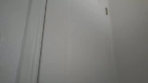 Snapshot of princesskimami chatting on October 4, 2025, 11:03 pm princesskimami online show from October 4, 2025, 11:03 pm