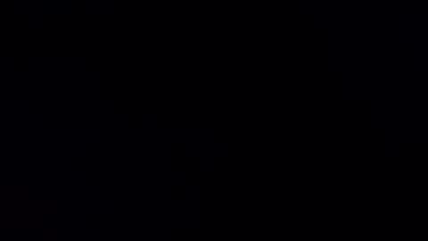 Kush online show from March 16, 2026, 1:33 am
