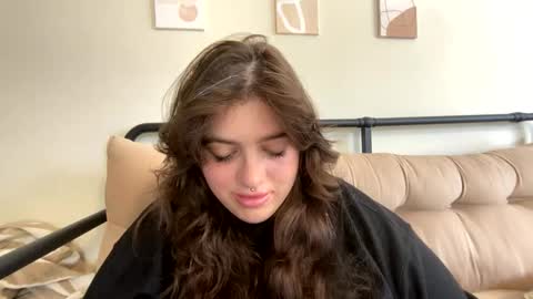 princessviccxo online show from September 25, 2025, 5:38 pm