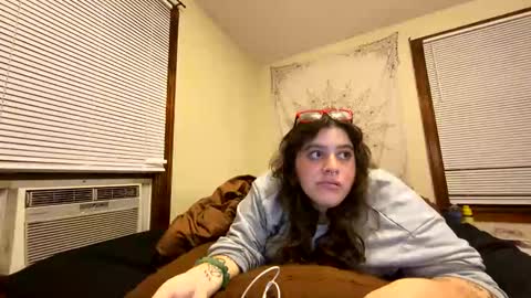 princessviccxo online show from November 11, 2025, 3:06 am