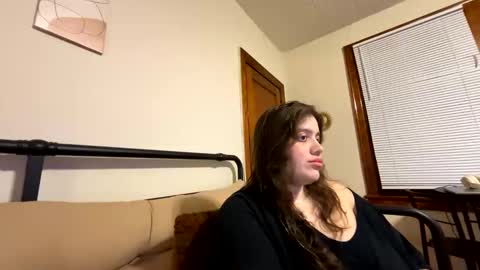 princessviccxo online show from November 22, 2025, 2:54 am