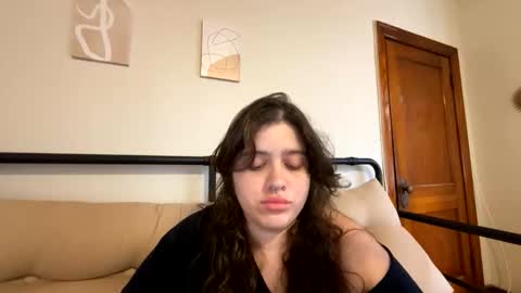 princessviccxo online show from December 17, 2025, 7:53 pm