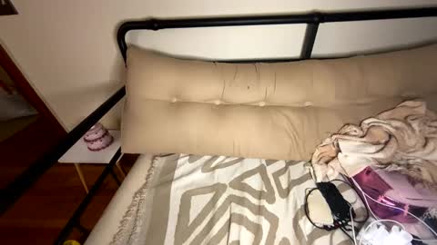 princessviccxo online show from April 21, 2026, 2:51 am