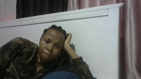 princesslove online show from January 8, 2025, 6:20 am