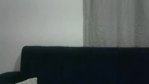 princesslove online show from December 21, 2025, 3:35 am