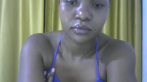 Snapshot of princesslove90 chatting on May 16, 2026, 11:36 pm princesslove online show from May 16, 2026, 11:36 pm