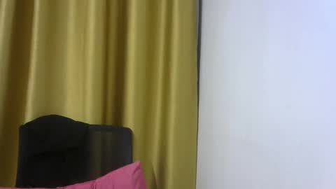 Snapshot of princesslove90 chatting on May 22, 2026, 10:48 pm princesslove online show from May 22, 2026, 10:48 pm
