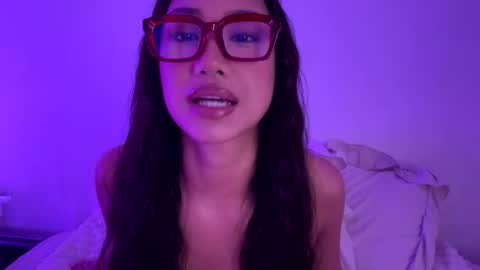  Princess Mia Angel  online show from June 24, 2026, 9:47 pm