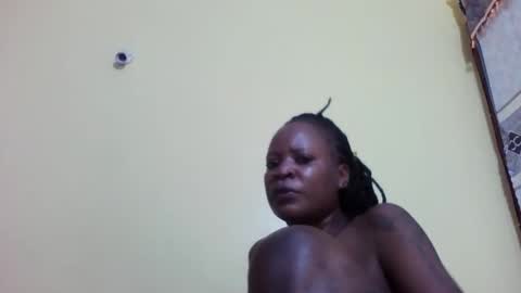 phelly online show from October 2, 2025, 4:25 pm