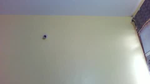 phelly online show from October 21, 2025, 4:24 am