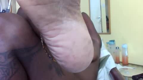 phelly online show from December 18, 2025, 6:47 pm