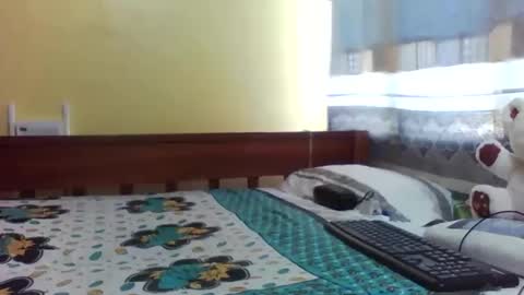 phelly online show from April 13, 2026, 8:31 am