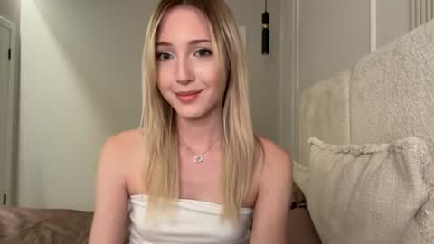 Kate online show from July 18, 2026, 4:55 pm