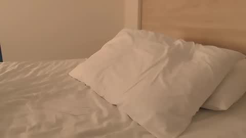 Snapshot of princessof_lust chatting on February 13, 2025, 3:18 am Kris3 online show from February 13, 2025, 3:18 am