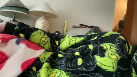 princessoftenis44 online show from January 12, 2026, 5:18 pm