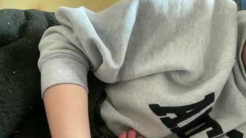 princessoftenis44 online show from February 24, 2026, 10:19 pm