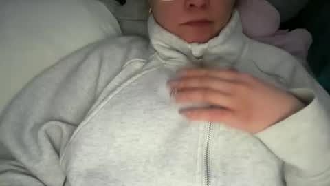 princessoftenis44 online show from March 1, 2026, 4:31 pm