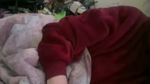 princessoftenis44 online show from March 15, 2026, 10:05 pm