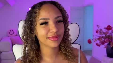 princessromyindy online show from July 19, 2026, 11:03 am