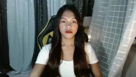 princessrynn online show from November 13, 2025, 8:57 am