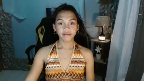 princessrynn online show from December 14, 2025, 9:25 am