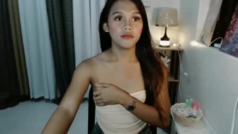 princessrynn online show from February 4, 2026, 10:10 am