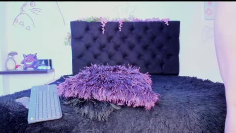 Snapshot of princessryuuko chatting on January 17, 2025, 9:17 pm ryuu online show from January 17, 2025, 9:17 pm