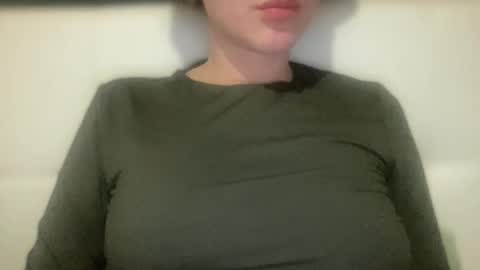 PureLust Couple online show from September 21, 2025, 6:20 pm