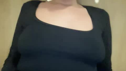 PureLust Couple online show from September 27, 2025, 7:08 pm